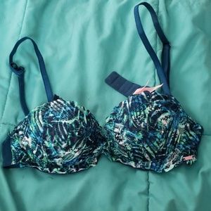 Lace Victoria Secret bra